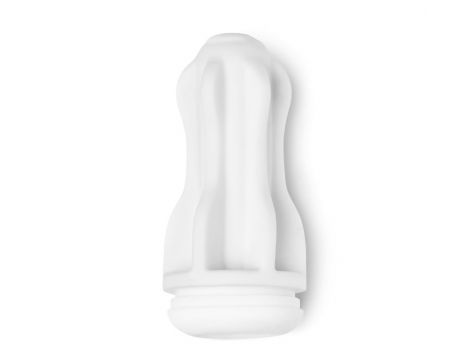 Masturbator rękawowy So Divine Pleasure Cup TPE - 4