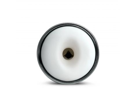 Masturbator rękawowy So Divine Pleasure Cup TPE - 7