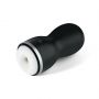Masturbator rękawowy So Divine Pleasure Cup TPE - 2