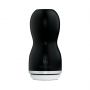 Masturbator rękawowy So Divine Pleasure Cup TPE - 3
