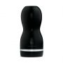 Masturbator rękawowy So Divine Pleasure Cup TPE - 4