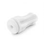 Masturbator rękawowy So Divine Pleasure Cup TPE - 7