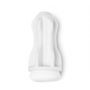 Masturbator rękawowy So Divine Pleasure Cup TPE - 5