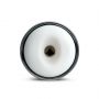 Masturbator rękawowy So Divine Pleasure Cup TPE - 8