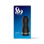 Masturbator rękawowy So Divine Pleasure Cup TPE - 6