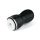Masturbator rękawowy So Divine Pleasure Cup TPE