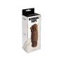 Bondage Hemp Rope 10m - 3