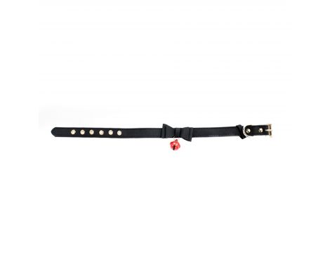 Knebel silikonowy balonowy czerwony Fantasy regulowany 4 cm - 8
