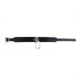 Adjustable O-ring collar - 3