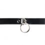 Adjustable O-ring collar - 6
