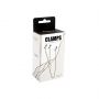 Nipple & clit clamps - 4