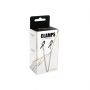 Klamry na sutki Fantasy regulowane z łańcuszkiem 31 cm - 3