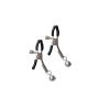 Nipple clamps - 2