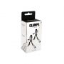 Nipple clamps - 3