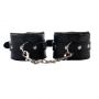 Adjustable ankle cuffs - 2
