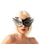 Fetish mask - 3