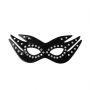 Fetish mask - 5