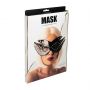 Fetish mask - 6