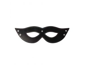 Fetish mask