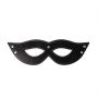 Fetish mask - 2