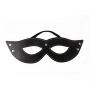 Fetish mask - 5