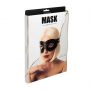 Fetish mask - 4