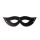 Fetish mask