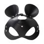 Maska Minnie Mouse Fantasy z regulowanym paskiem - 4