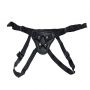 Regulowana uprząż do strap-on Fantasy - 4