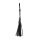 Flogger panterkowy Fantasy 45 cm