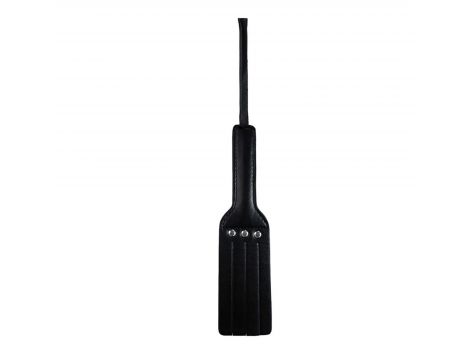 Mini packa Fantasy ze skóry PU - 3
