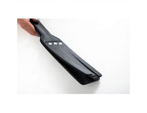 Mini packa Fantasy ze skóry PU - 2