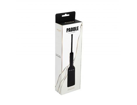Mini packa Fantasy ze skóry PU - 5