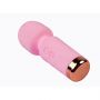 Eros mini wand - pink - 2