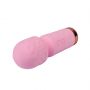 Eros mini wand - pink - 3
