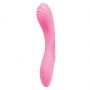 Apollo G-spot Vibrator - 3