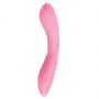Apollo G-spot Vibrator - 2