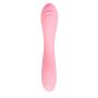 Apollo G-spot Vibrator - 4