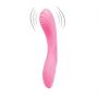 Apollo G-spot Vibrator - 5