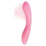 Apollo G-spot Vibrator - 7