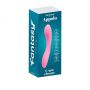 Apollo G-spot Vibrator - 6