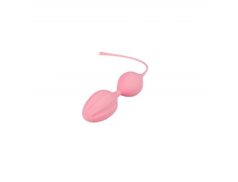 Kegel balls - 3