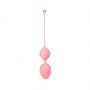 Kegel balls - 2