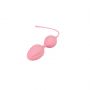 Kegel balls - 4