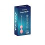 Kegel balls - 3