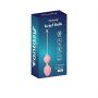 Kulki gejszy silikonowe Fantasy 19,5 cm - 4