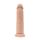 Realistyczne dildo wibrujące Fantasy Demeter 20 cm USB