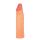 Extension sleeve - 17,5cm