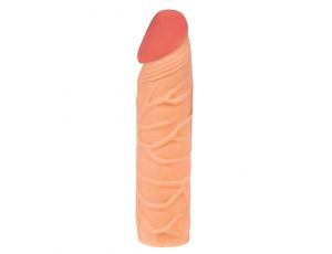 Nakładka przedłużająca Fantasy 16,5 cm