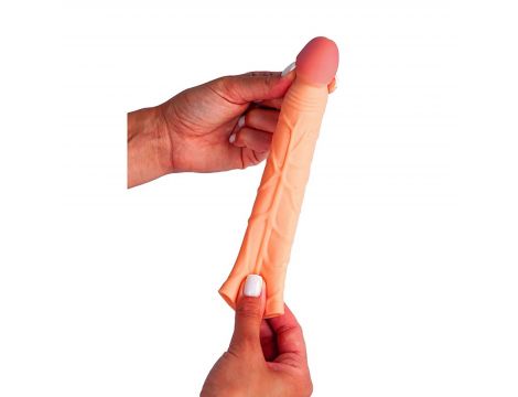 Nakładka przedłużająca Fantasy 16,5 cm - 5